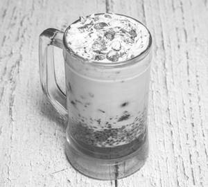 Special Falooda
