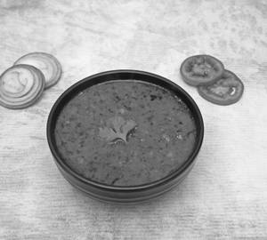 Dal Tadka