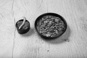 Aloo Matar