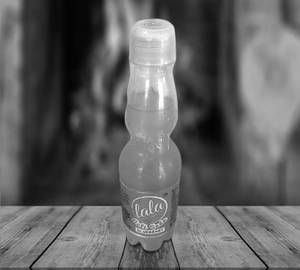 Goli Soda Blueberry