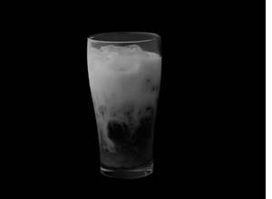 Iced Mocha