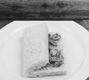Sing Sev Slice