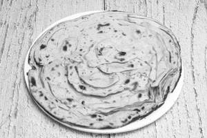 Paratha