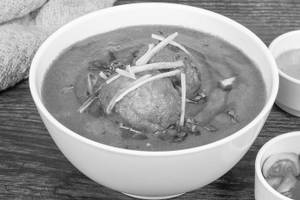 Egg Curry [2 Eggs]