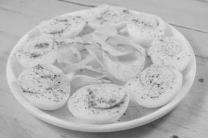 Boil Egg