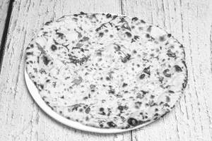 Kulcha