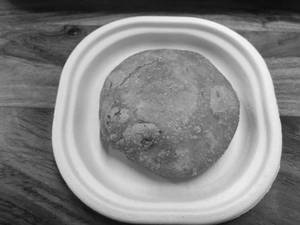 Kachori