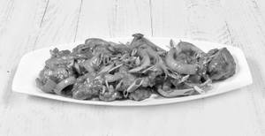 Chicken Dragon (350 gms) (8 Pcs)