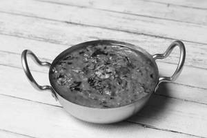 Methi Masala