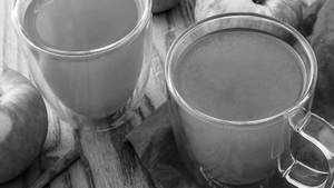 Apple Juice