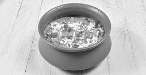 Diwani Handi