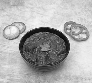 Kadhai Paneer