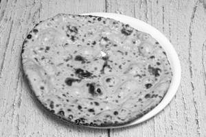 Butter Roti