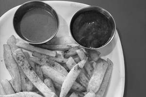 Farali Chips