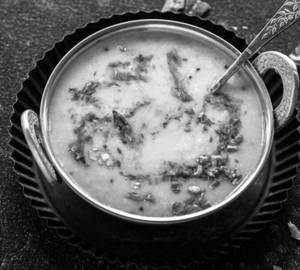 Dal Maharani