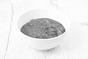 Aloo Palak