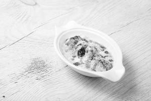Dahi Bada [1 Piece]