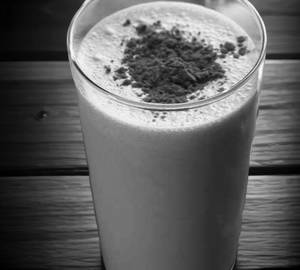 Bourn Vita Shake [300 Ml]
