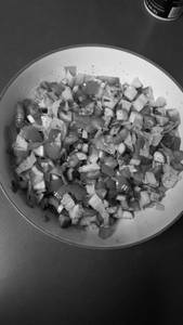 Green Salad