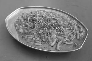 Sev Tamatar