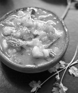 Aloo Ki Sabji In Tomato Gravy(250 Gms)