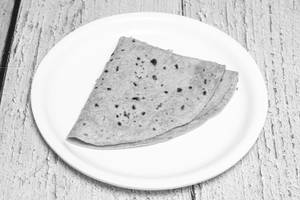 Chapati