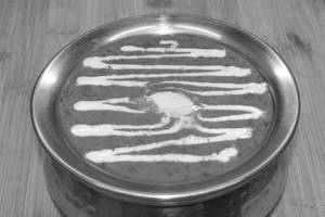 Dal Makhani