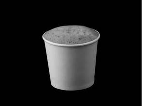 Elaichi Filter Coffee