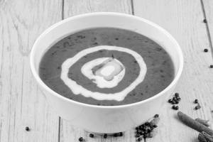 Dal Makhani (300 gms)