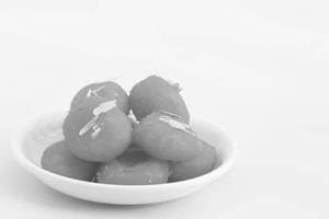 Kheer Mohan 