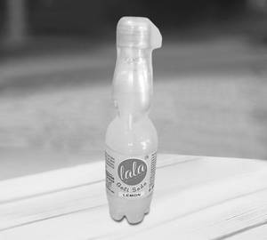Goli Soda Lemon