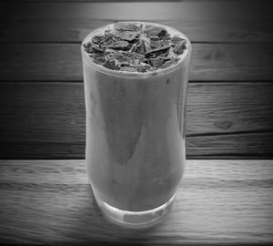 Cold Coco Breve [300 Ml]
