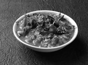 Gravy