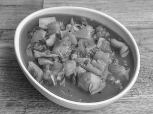 Chilly Gobi