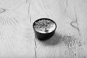 Boondi Raita