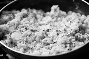 Upma