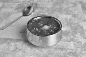 Veg Hot & Sour Soup