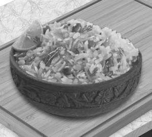 Aloo Vaja
