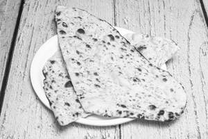 Naan