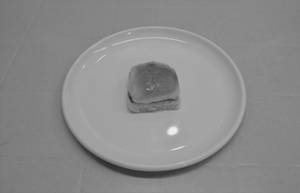 Extra Pav (1 piece)