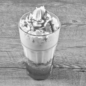 Faluda Ice Cream