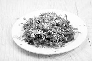 Chinese Bhel
