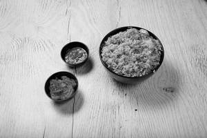 Veg Pulao
