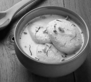 Rasmalai