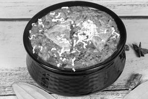 Paneer Butter Masala