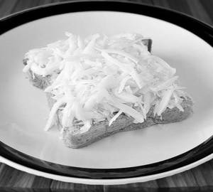Cheese Slice