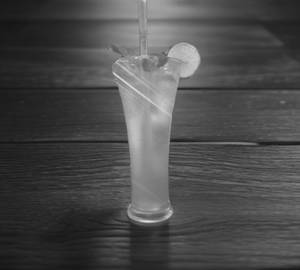 Mint Mojito [300 Ml]