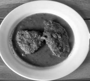 Katla Fish (1pc)