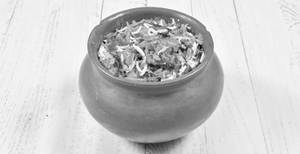 Makta Egg Biryani (400 gms)