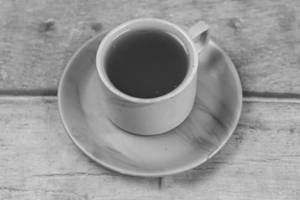 Lemon Tea